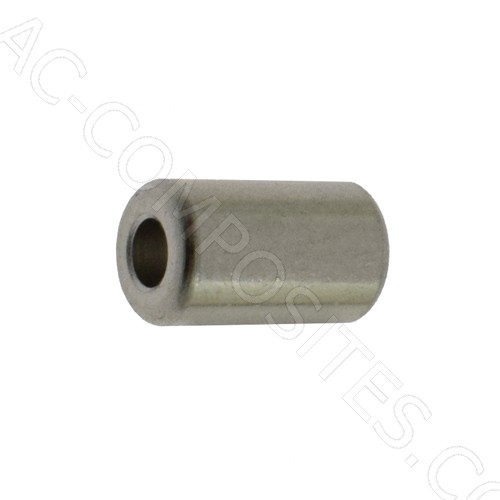 Roller RASOR # PA T106500 (Genuine)