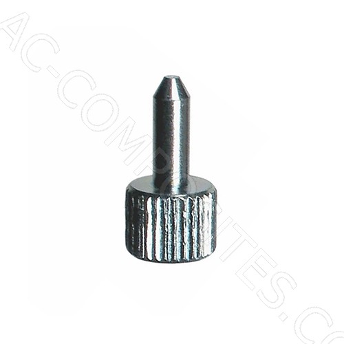 PUNZONE FERMALAMA RASOR # PA T107600 (ORIGINAL)