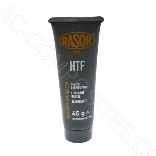 Tubo de Graxa RASOR 70ml # PA T107900 (Original)