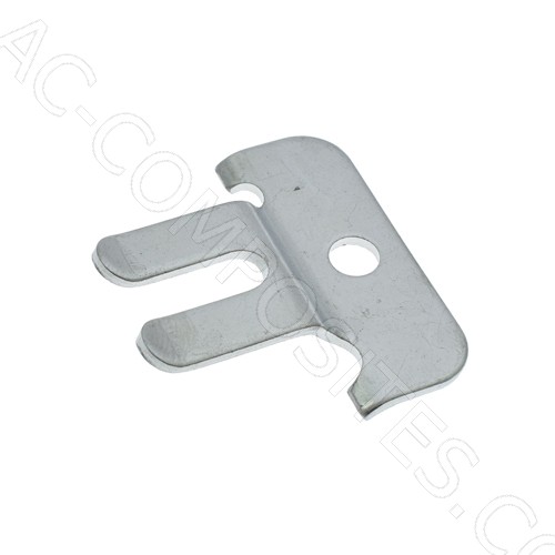 CONTATTO TERRA KM # M-066 (ORIGINAL)