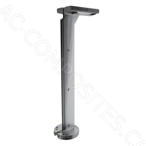 Standard Complete 8" KM KS-AU V # M-085/8 (K-085/8) (Genuine)