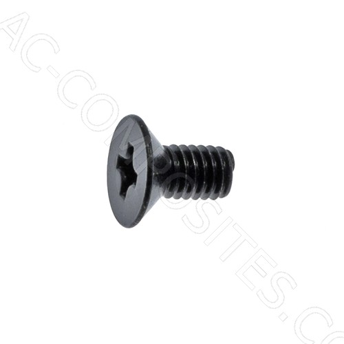 Screw for Throat Plate KM # M-087 (K-087)