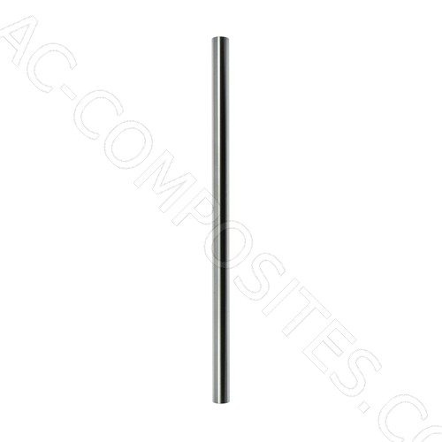Right & Left Hand Follower (6"-8") KM # M-094 (K-094)