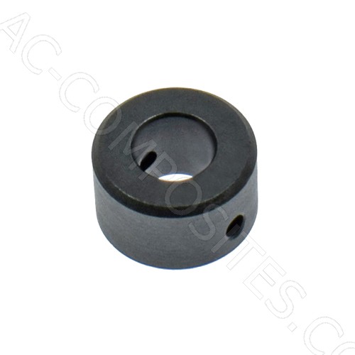 Collar for Lower Screw Shaft KM # M-102 (K-102) (Genuine)