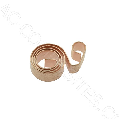 Cam Spring KM # M-111 (K-111)