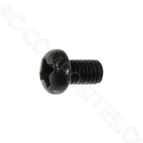 VITE KM # K-133 (ORIGINAL)