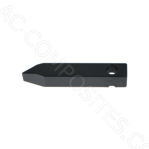 Spreader Pin KM KS-AU V # M-143 (K-143)