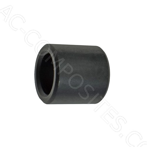 Bearing For Gear KM KS-AU V # M-145 (K-145) (Genuine)