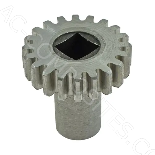 Spur Gear KM # M-148 (K-148)