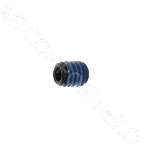 Einstellschraube KM KS-AU # M-171 (K-171)