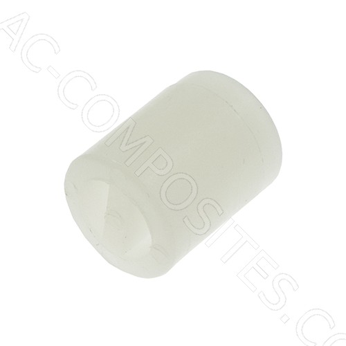 Coupling KURIS # 00428 (Genuine)