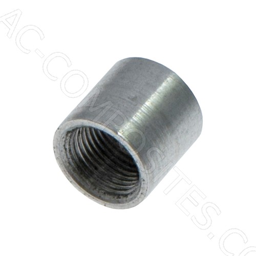 Bucha KURIS NOVITA STANDARD # 00878 (Original)