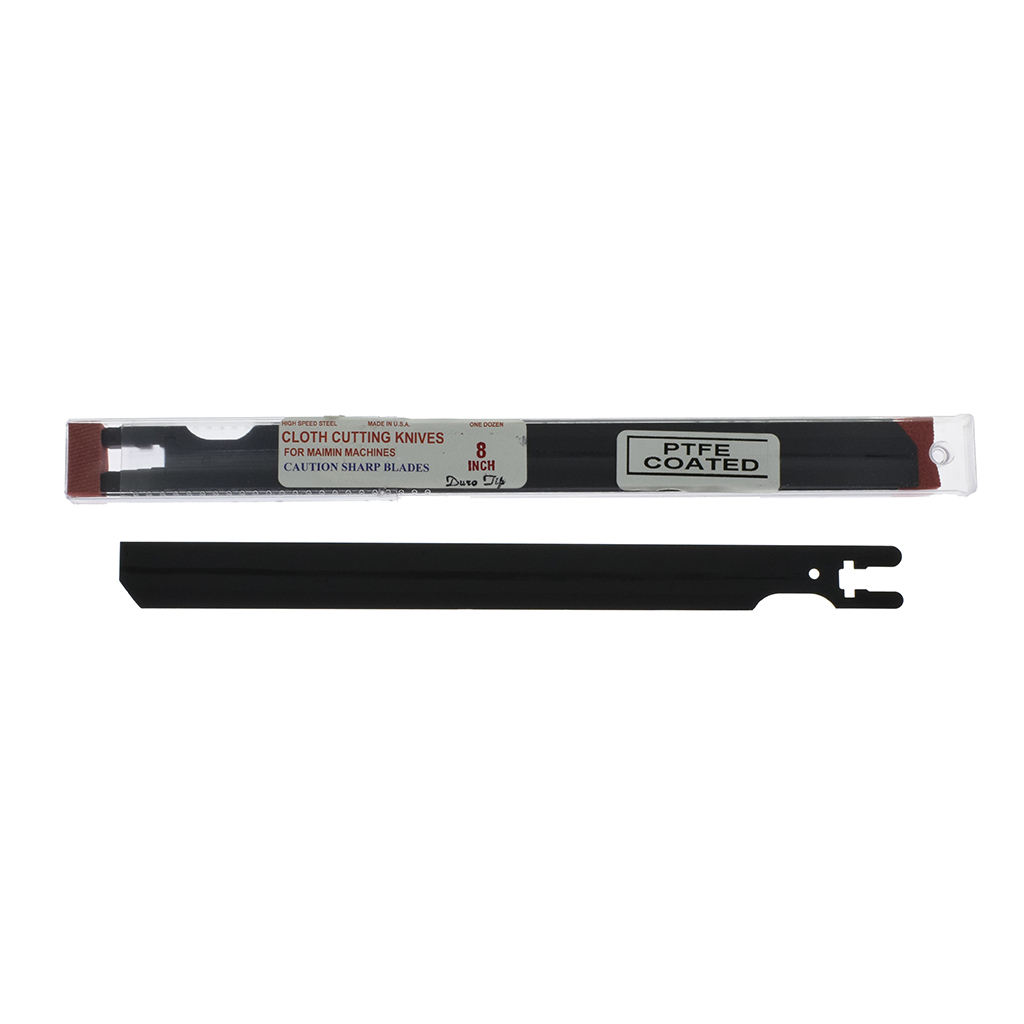 Micro-Toothed Scissors 141 mm # SCS-1 (OLFA)