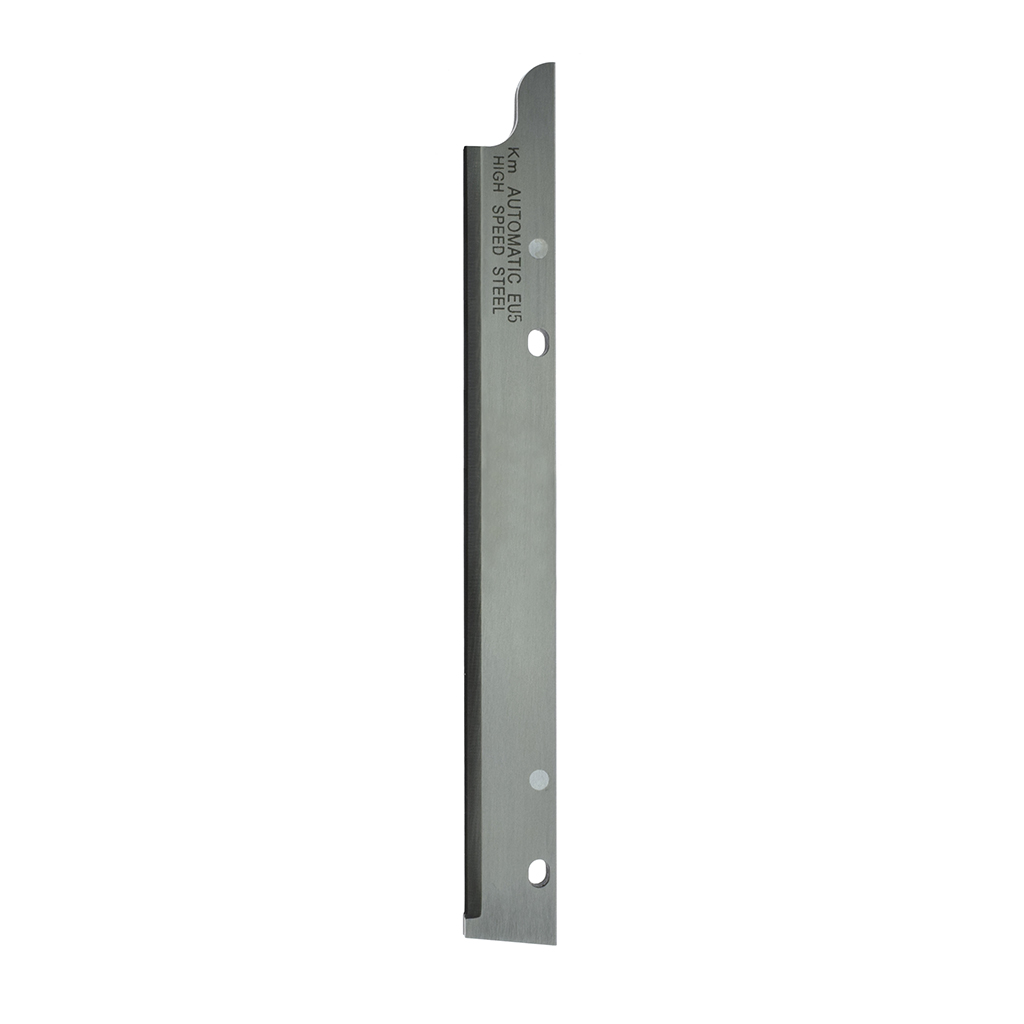 Knife Slide 6" KM KS-EU # U-86/6 (Genuine)