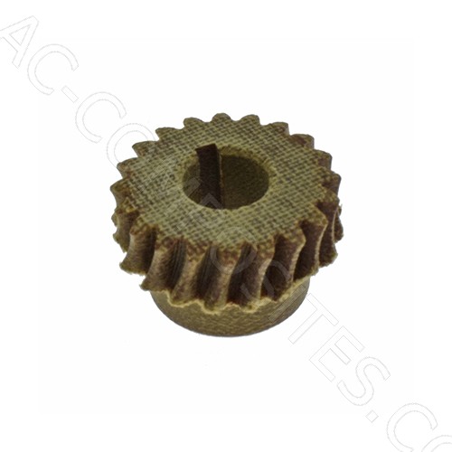 Gear WOLF # 1230000 (Genuine)