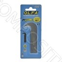 HOB-1 (OLFA) | Spare Blade for HOK-1