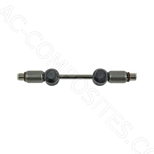 Rouleau KURIS BOM 30 # 28015 (Original)