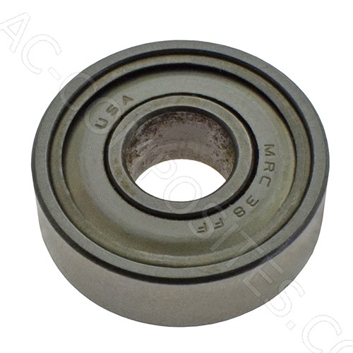 Ball Bearing for Crank EASTMAN # 90C6-24 (Genuine)