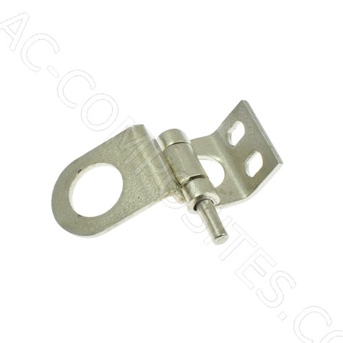 Grinding Wheel Hinge RASOR # F 5051 (Genuine)