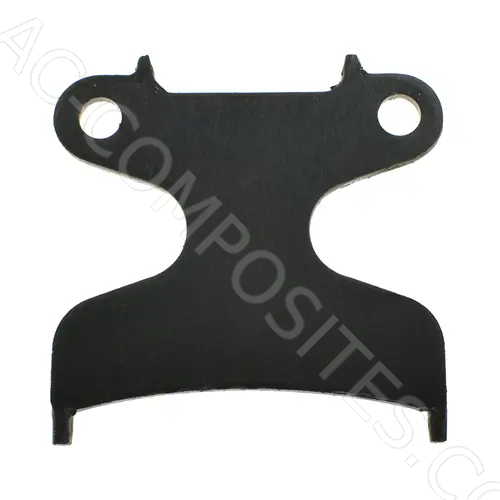Wrench EASTMAN # 95C1-13 (Genuine)