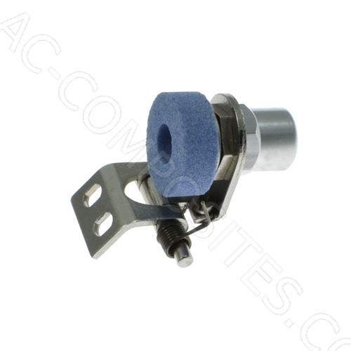 Complete Sharpener RASOR # F 5051CPL (Genuine)