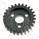 Roată Dințată (26 Dinți) pentru KURIS BOM 30, BOM 30S # 48902 (02247) (Original)