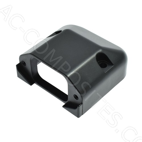 Terminal Box KM RS-100 # S-111 (T-111) (Genuine)