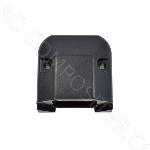 Terminal Box KM RS-100 # S-111