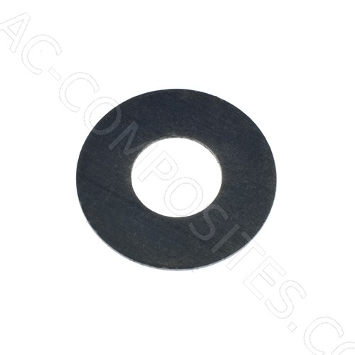 Unterlegscheibe KM RS-100 # S-132 (Original)