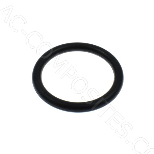 Inel pentru Angrenaj KM RS-100 # S-134 (Original)