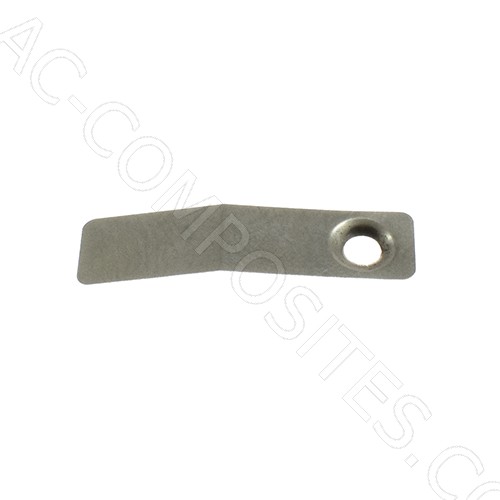 Arc pentru Protecție Cuțit KM RS-100 # S-142 (Original)