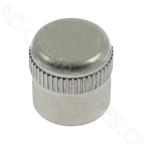 Pokrywka do Zbiornika na Smar KM RS-100 # T-148 (S-148) (Oryginalny)