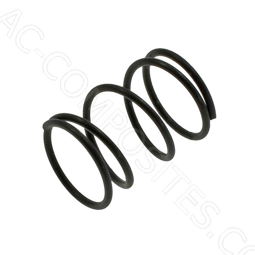 Grinding Assy Spring KM RS-100 # S-151