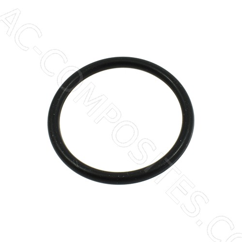 Round Cord Ring KURIS KVS-70, KVS-700# 66180 (Genuine)