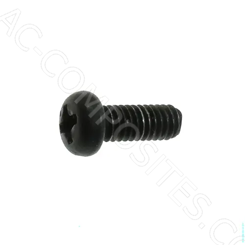 Tornillo KM RS-100 # T-156 (S-156) (Original)