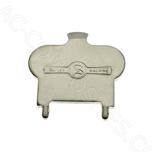 Knife Wrench KM RB-100, MB-100, SU-LEE # S-173