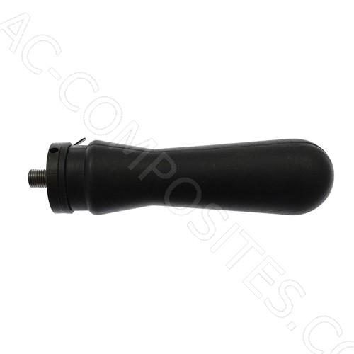 Handle Assembly, Auto Stop EASTMAN # 531C1-90 (Genuine)