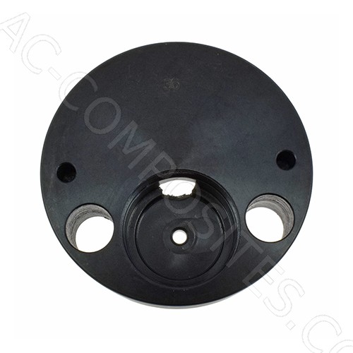 Manivela 32 mm para KM KS-AU 1ph # M-027-1 (Original)