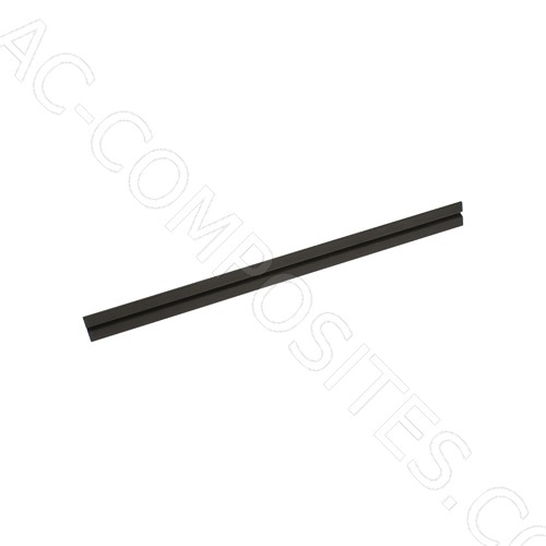 SHEAR HONE 7" X 1/2" # 99N