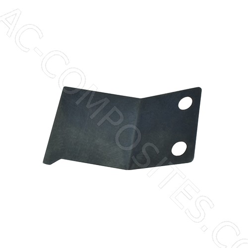 MOLLETTA FERMAFILO RASOR # F 7049 (ORIGINAL)