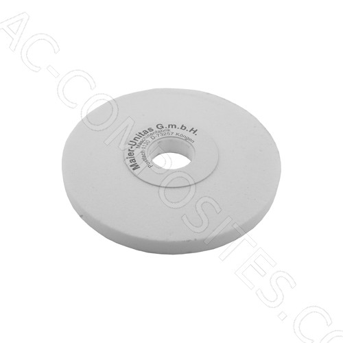 Grinding Wheel - Grain 100 for Mod. 68/1 # 52/3 (MAIER)