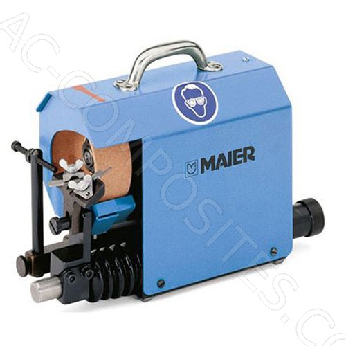 Messerschleifmaschine MOD. 90 (MAIER)