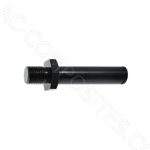 Shaft for Crank EASTMAN # 11C12-64