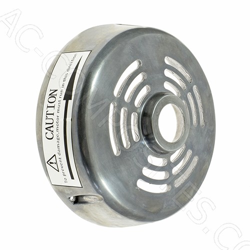Fan Cover EASTMAN # 53C7-35 (Genuine)
