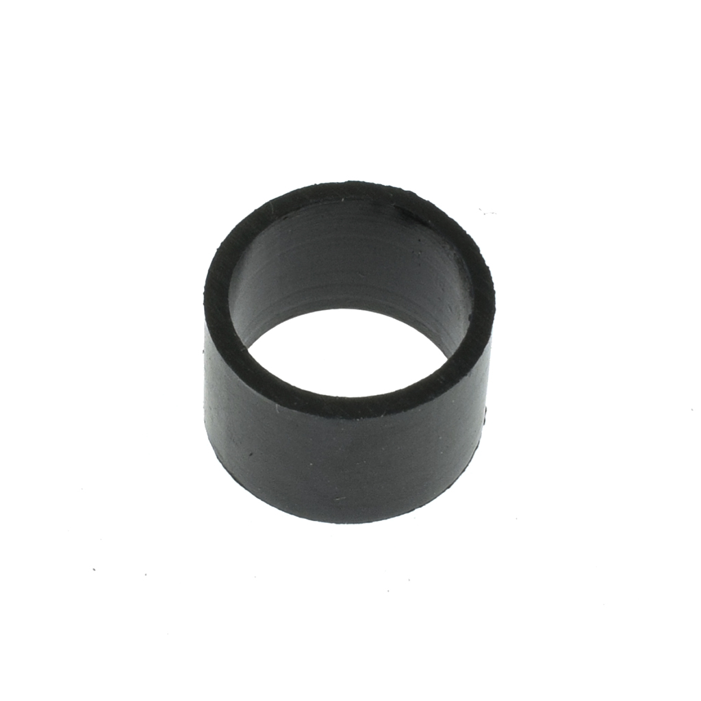 Neoprene Band For Pulley KM KS-AU V # M-178 (K-178)