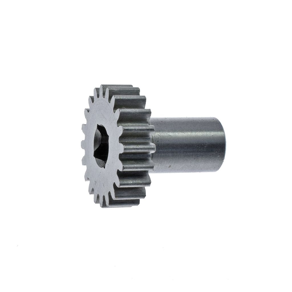 Spur Gear KM # M-148 (K-148)