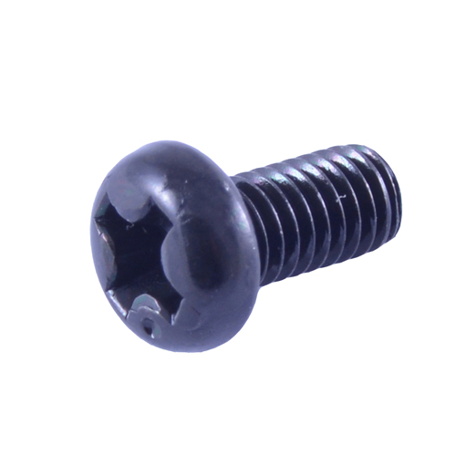 Flat Head Screw SUPRENA # M548 (Genuine)