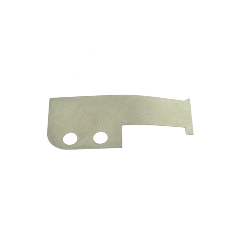 Ressort Racleur pour Machine Découpe MB-60 # MB60-54 (68168)