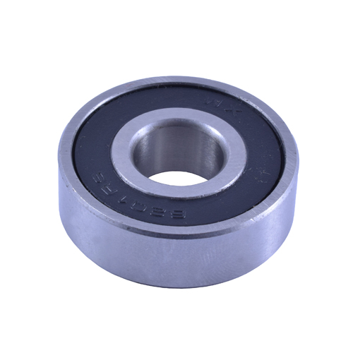 Crank Ball Bearing KM KS-AU V # M-028 (K-028)