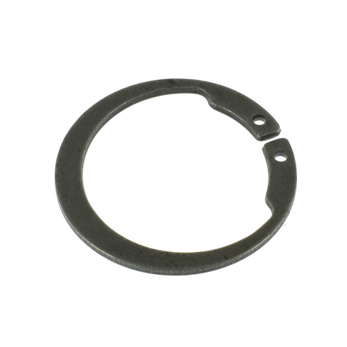 Retaining Ring EASTMAN # 18C6-16 (Genuine)